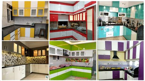 Kitchen Cabinet Sunmica Colour Combination Laminates Colour