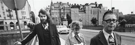 Clark Olofsson