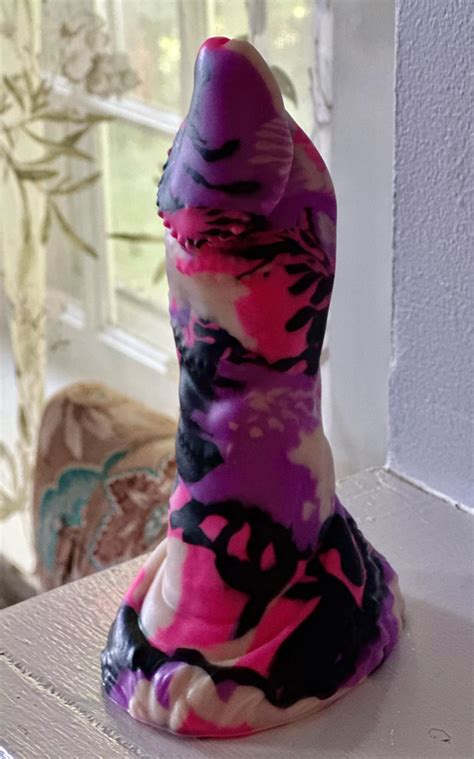 Snep Has Arrived Nudes Baddragon Nude Pics Org