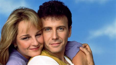 Fox News Mad About You Revival Will Bring Back Paul Reiser And Helen