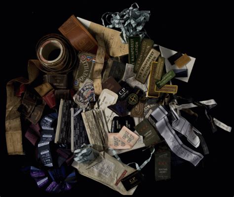 Oneupmanship Journal: Massimo Osti.