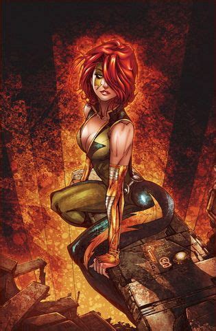 Velocity Gallery Pics Luscious Hentai Manga Porn