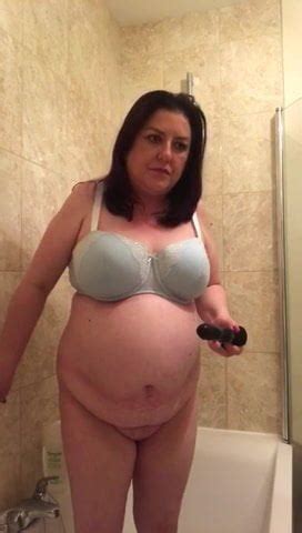 More Found Stuff Free Porn Video 43 XHamster XHamster