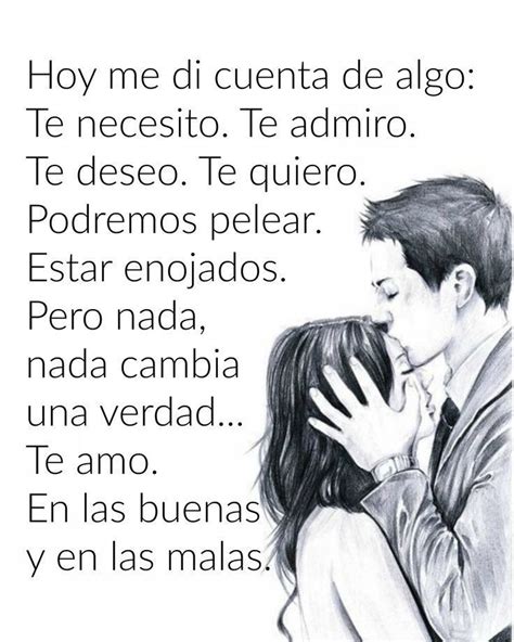 Spanish Love Quotes For Her Shortquotes Cc