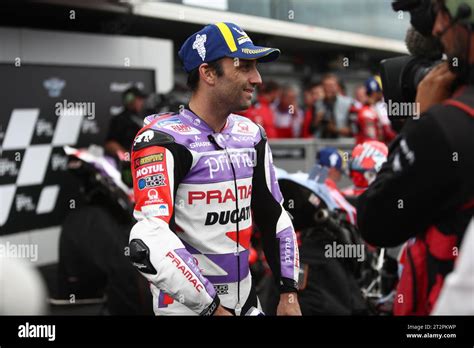 Johann zarco australia fotografías e imágenes de alta resolución Alamy