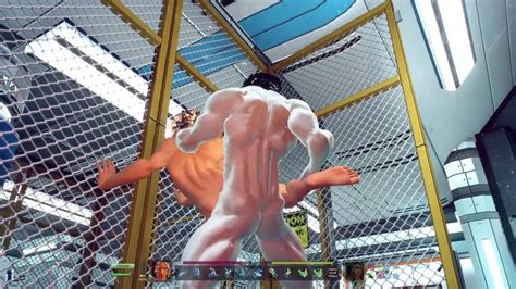 Hot Gay Hunk Fucks Gay Blond Twink D Gay Porn D Hunk American Porn XHamster