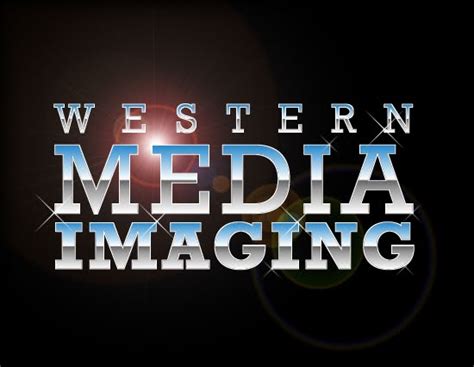 Western Media Imaging