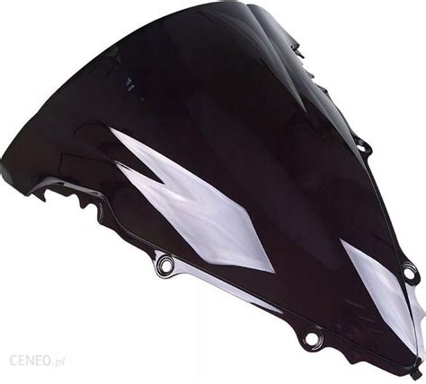 Części motocyklowe Motrix Szyba Ciemna Dymiona Yamaha Yzf R6 03 05 9026