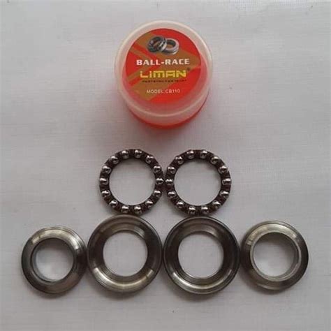 Ball Race Bearing Cb Liman Brand Lazada Ph