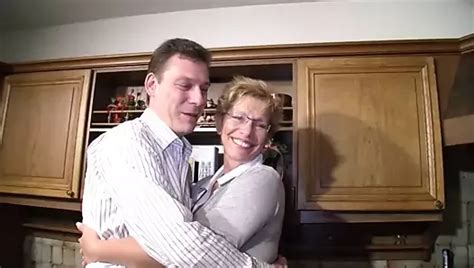 Echte Deutsche Schlampen Vol German Amateur Amateur Porn Xhamster