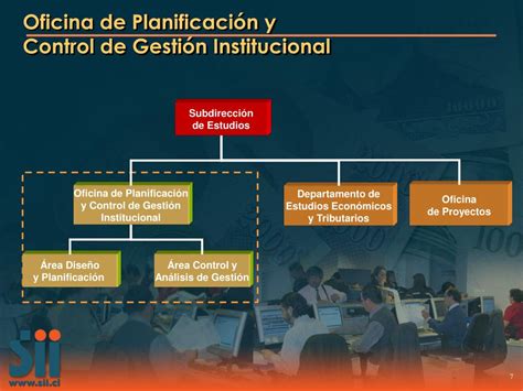 Ppt Herramientas De Gesti N Institucionales Powerpoint Presentation