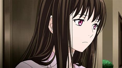 Hiyori Iki | Wiki Noragami | FANDOM powered by Wikia