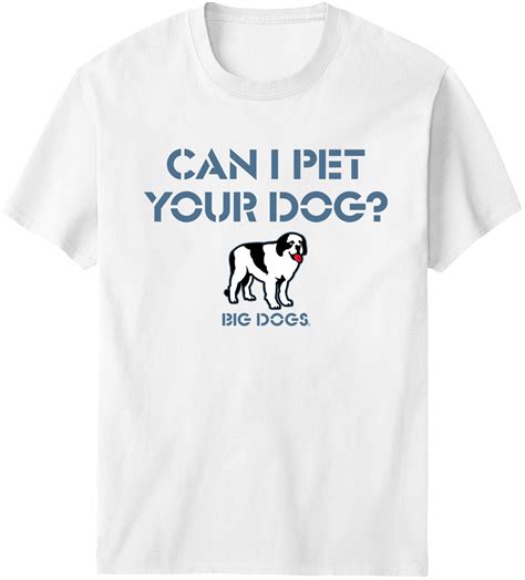 Big Dog T Shirts Page 11 Big Dogs