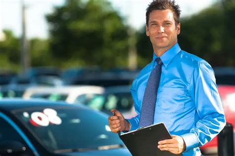 7 Reasons Why You Need To Get A Used Car Blog Used Car Dealers Near Me