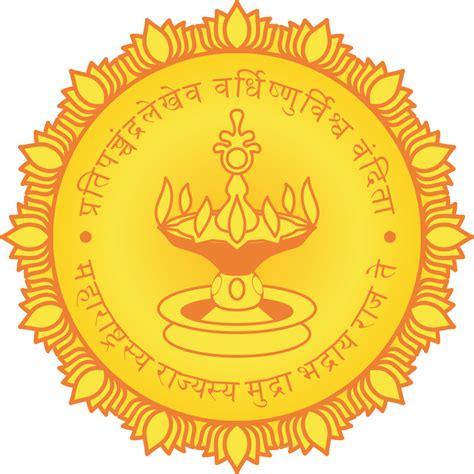Maharashtra State Symbols State Animal State Flower State Flag