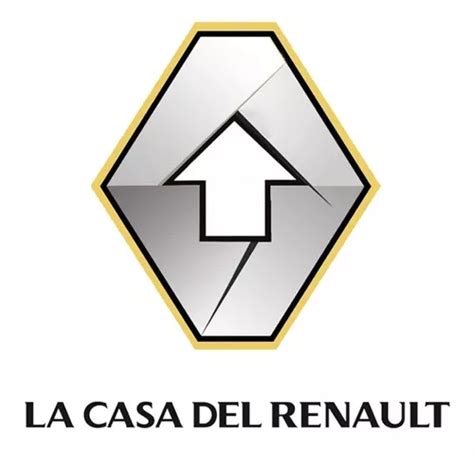 Defensa Delantera Renault Duster Oroch Original Renault En Venta En