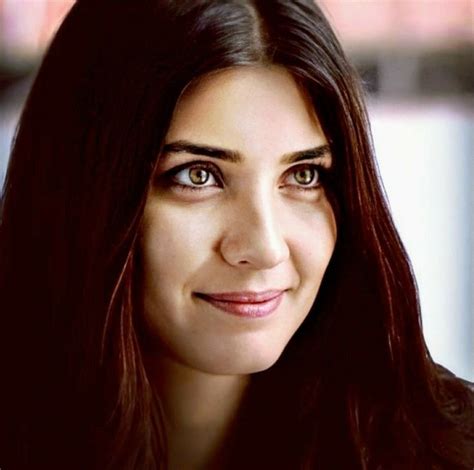 Pin By Felipe Frias Mostoles On Rostro De Mujer Turkish Beauty