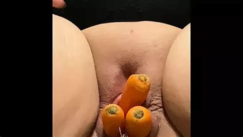 Jenna Bbw Goddess Porn Creator Videos Free Amateur Nudes Xhamster