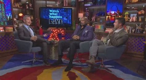 Nick Jonas Will Be Nude And Possibly Gay For His Upcoming Role In Kingdom VIDEO Towleroad