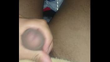 Una Corta Jalada XVIDEOS