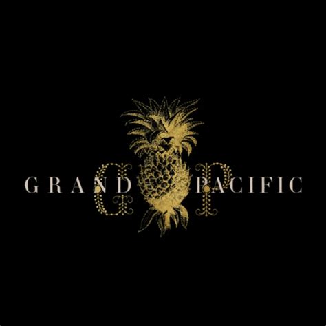 Reservation at GRAND PACIFIC restaurant - Manchester | KEYS