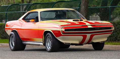 Un Hot Wheels en tamaño real la historia del deportivo que estuvo años guardado y se vende