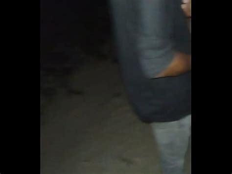 Manoseada Y Exhibida En Playa Publica Xvideos