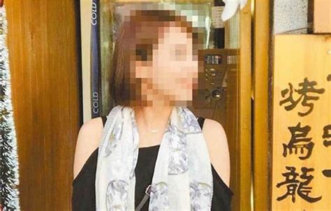 屏東甜姐兒遭擄殺！夫自責「沒接上下班」道歉：沒保護妳是我最大遺憾 中天新聞網