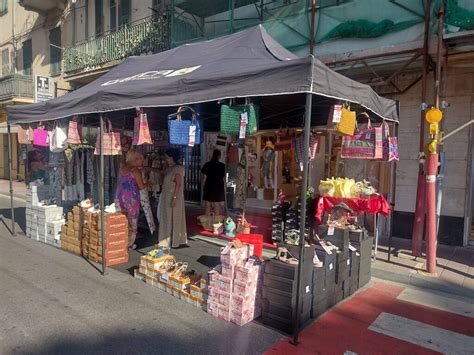 Arma Di Taggia Ottima Affluenza Per L Evento Botteghe Artigiane