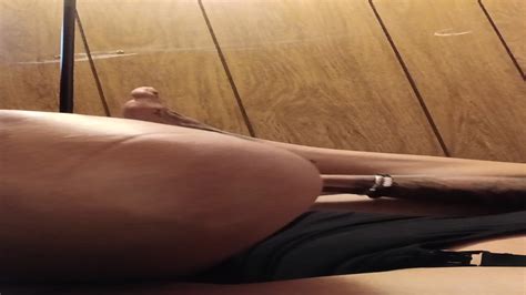 Perfume Bottle Up Her Ass