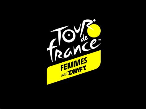 Tour De France Femmes Is Announced Liv Cycling Official Site