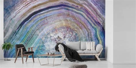 Lara Skinner Wall Murals Wallpaper Wallsauce NZ