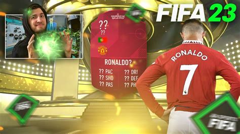 Pack Opening Fut Champions Rewards Fifa Romania Youtube