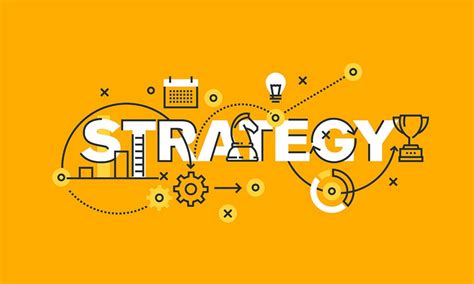 expands channel strategy  elev partner program