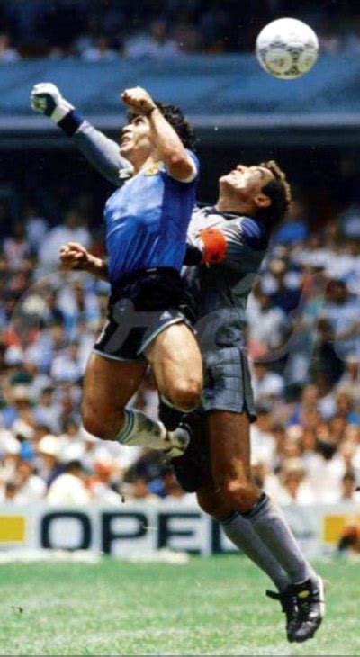 Peter Shilton - Wikipedia