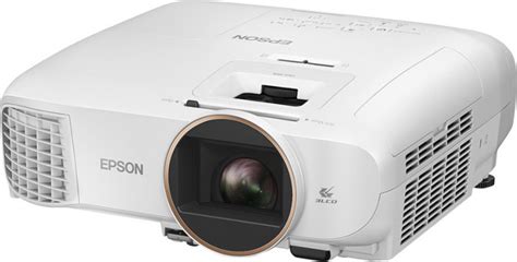 Линейка домашних проекторов Epson 2020-2021: полный обзор новинок и ...