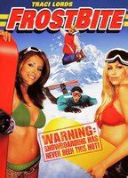 FROSTBITE NUDE SCENES AZNude