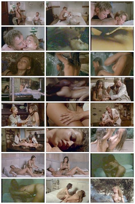 Seex Sex Pictures Pass