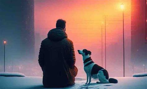 Êtes vous une vieille âme signes que vous avez une personnalité sage et mature