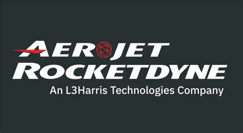 L3Harris Completes Aerojet Rocketdyne Acquisition