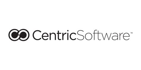 Centric Software Partners With Aldi South To Accelerate