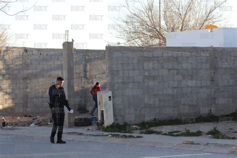 Atacan A Mujer Afuera De Su Casa En Senderos Del Sol