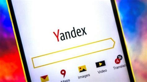 Full HD Video Viral Yandex Dan Yandex Browser Jepang Mudah Di Akses