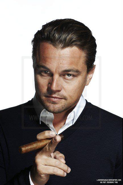 Leonardo Dicaprio Photo Esquire Magazine Leonardo Dicaprio Famous