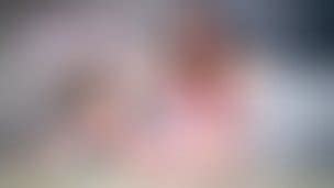 Natashas Bedroom Porn Videos Clips Sale