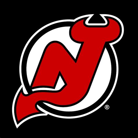 jersey devils youtube