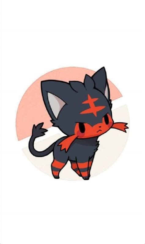 Зет | Wiki | ~ПОКЕМОНЫ АМИНО ~ Amino