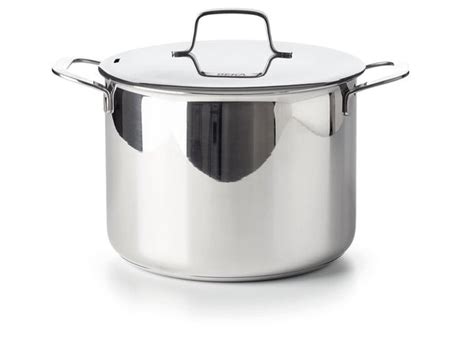 Beka Cookware