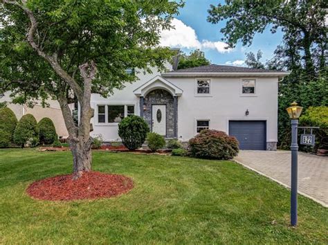 Millburn Real Estate - Millburn NJ Homes For Sale | Zillow