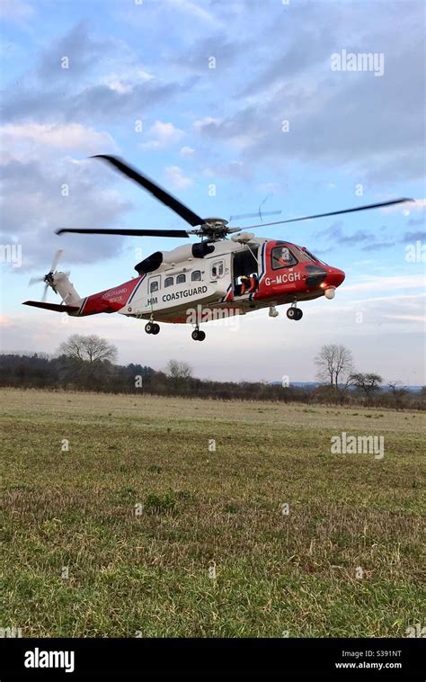 Helicoptero sar fotografías e imágenes de alta resolución Alamy